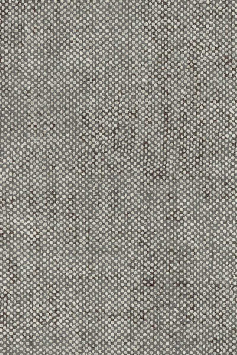 ARTE Granville Neutrals Non - woven 91604D - LAB COLOUR THE WORLD