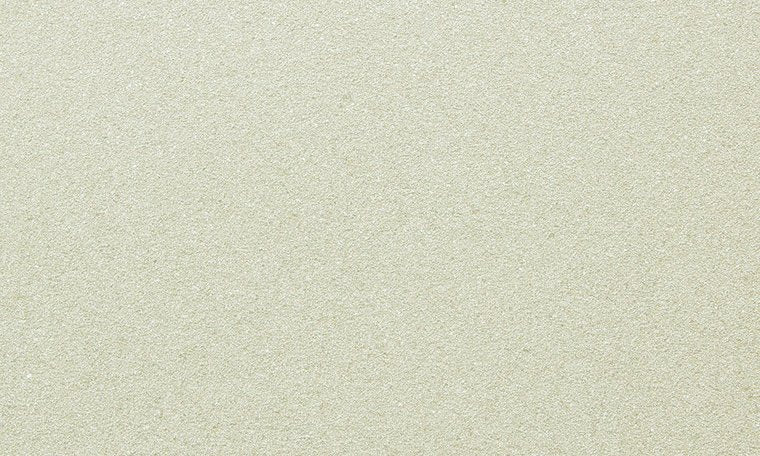 ARTE Graphite Behang GRA0102 - LAB COLOUR THE WORLD