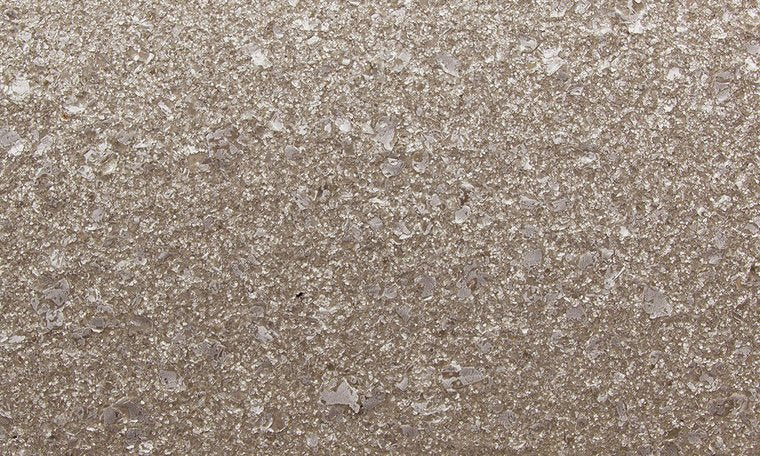 ARTE Graphite Behang GRA610 - LAB COLOUR THE WORLD