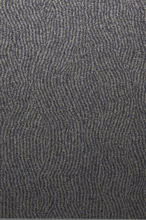 ARTE Graphite GRA7 GRA7026 - LAB COLOUR THE WORLD