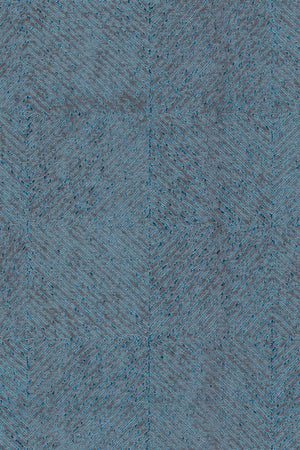ARTE Grid Monochrome 54140 - LAB COLOUR THE WORLD