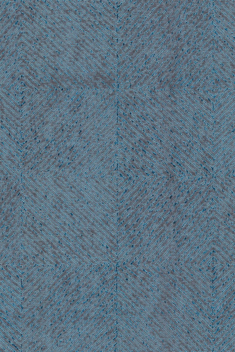 ARTE Grid Monochrome 54140 - LAB COLOUR THE WORLD