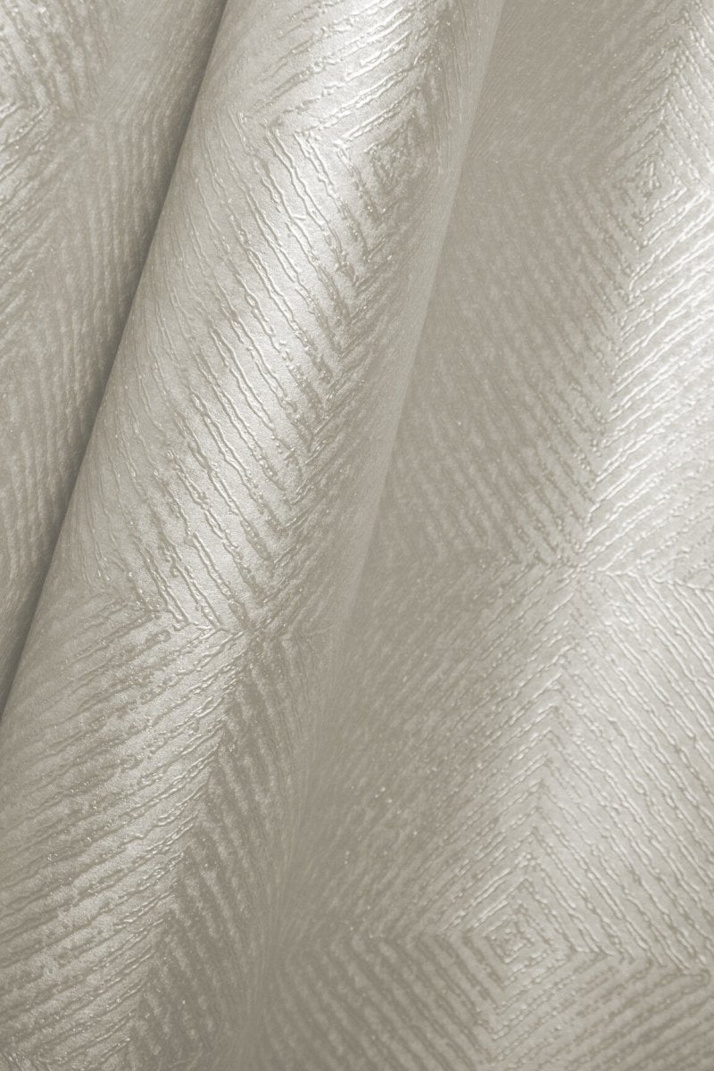 ARTE Grid Monochrome 54141 - LAB COLOUR THE WORLD