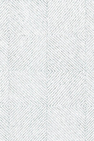 ARTE Grid Monochrome 54141 - LAB COLOUR THE WORLD