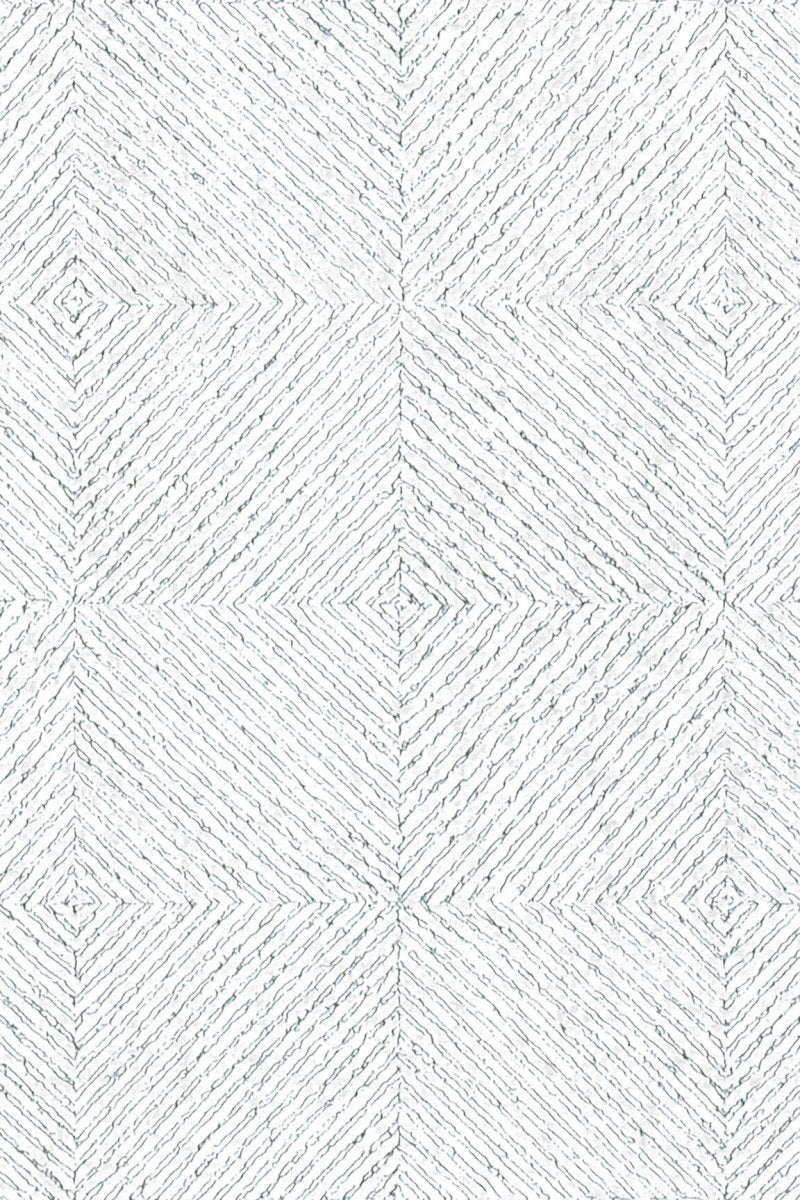 ARTE Grid Monochrome 54141 - LAB COLOUR THE WORLD