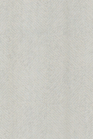 ARTE Grid Monochrome 54142 - LAB COLOUR THE WORLD