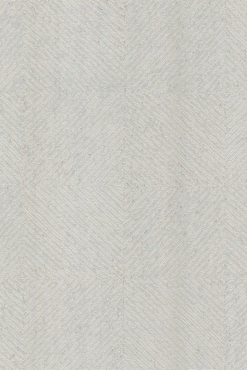 ARTE Grid Monochrome 54142 - LAB COLOUR THE WORLD