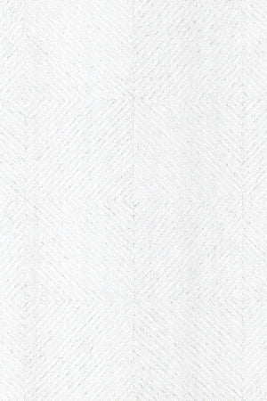 ARTE Grid Monochrome 54143 - LAB COLOUR THE WORLD