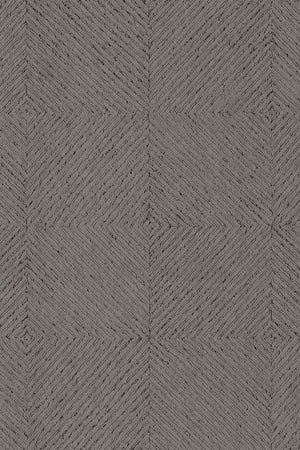 ARTE Grid Monochrome 54144 - LAB COLOUR THE WORLD