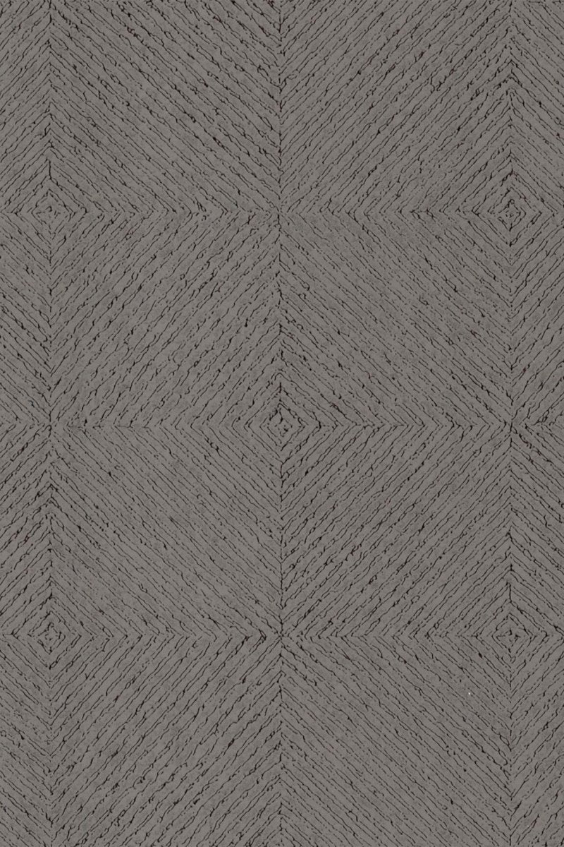 ARTE Grid Monochrome 54144 - LAB COLOUR THE WORLD