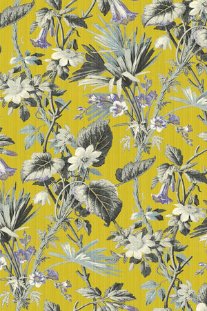 ARTE Grow Insolence 34640 - LAB COLOUR THE WORLD