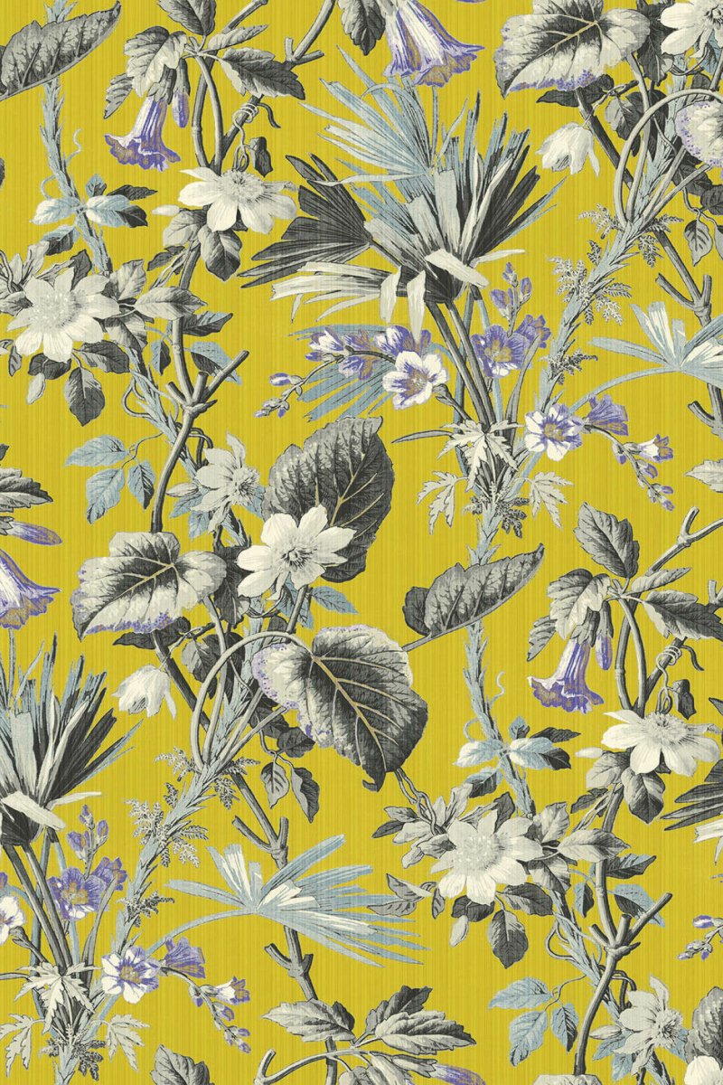 ARTE Grow Insolence 34640 - LAB COLOUR THE WORLD