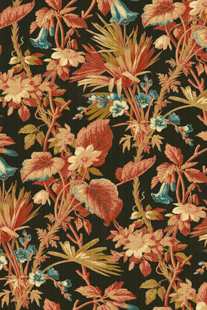 ARTE Grow Insolence 34641 - LAB COLOUR THE WORLD