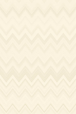 ARTE Happy Zigzag Missoni Home Wallcoverings 04 10337 - LAB COLOUR THE WORLD