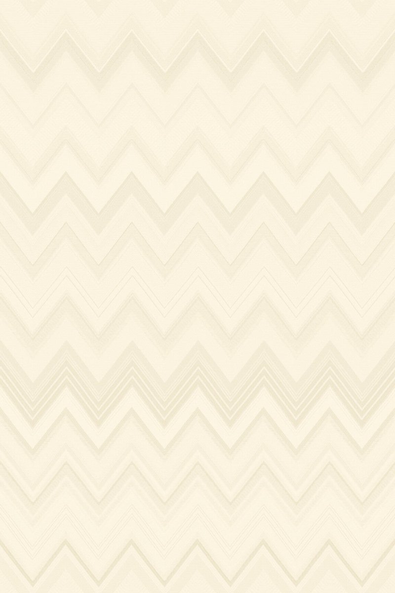 ARTE Happy Zigzag Missoni Home Wallcoverings 04 10337 - LAB COLOUR THE WORLD