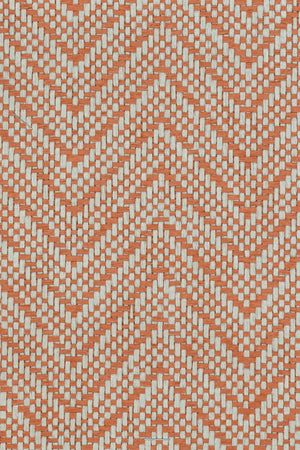 ARTE Harmony Manovo 28520A - LAB COLOUR THE WORLD