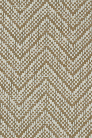ARTE Harmony Manovo 28521A - LAB COLOUR THE WORLD