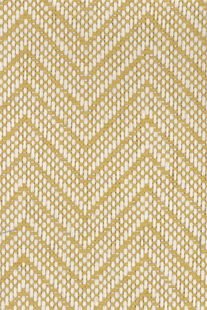 ARTE Harmony Manovo 28522A - LAB COLOUR THE WORLD