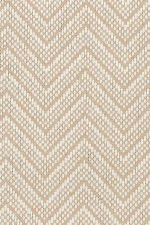 ARTE Harmony Manovo 28523A - LAB COLOUR THE WORLD
