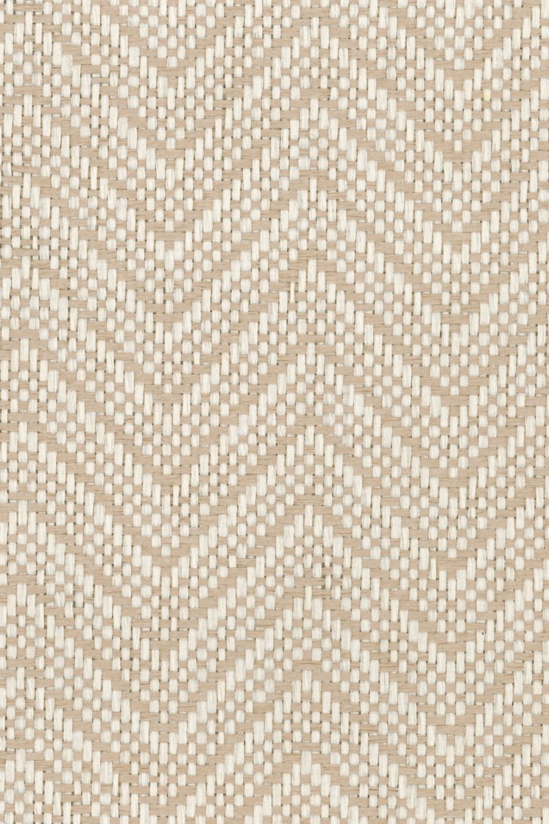 ARTE Harmony Manovo 28523A - LAB COLOUR THE WORLD