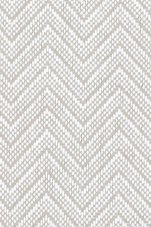 ARTE Harmony Manovo 28524A - LAB COLOUR THE WORLD