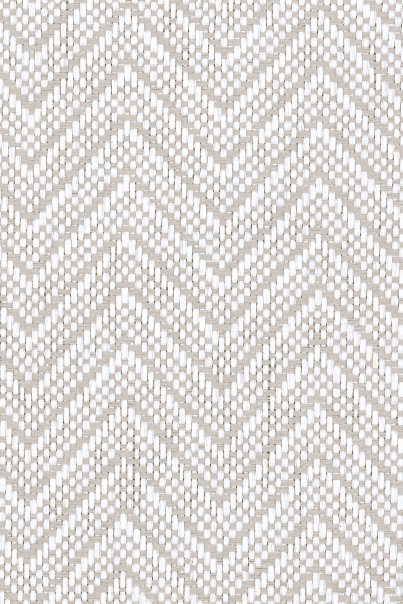 ARTE Harmony Manovo 28524A - LAB COLOUR THE WORLD