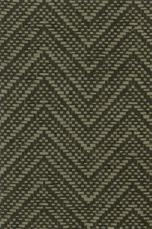 ARTE Harmony Manovo 28525A - LAB COLOUR THE WORLD