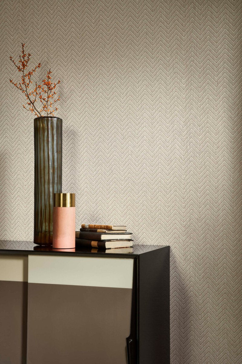 ARTE Harmony Manovo 28525A - LAB COLOUR THE WORLD