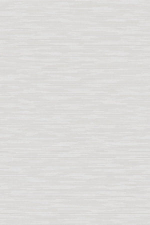 ARTE Harmony Rivage RIV21 - LAB COLOUR THE WORLD