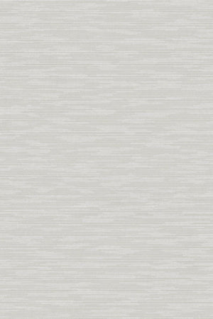 ARTE Harmony Rivage RIV22 - LAB COLOUR THE WORLD