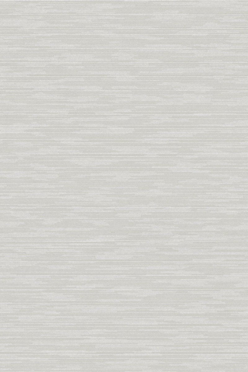 ARTE Harmony Rivage RIV22 - LAB COLOUR THE WORLD