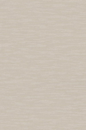 ARTE Harmony Rivage RIV23 - LAB COLOUR THE WORLD