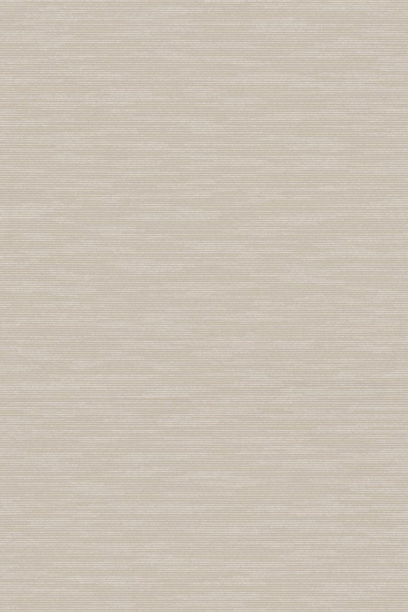 ARTE Harmony Rivage RIV23 - LAB COLOUR THE WORLD