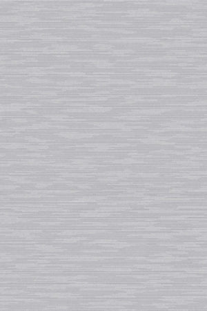 ARTE Harmony Rivage RIV24 - LAB COLOUR THE WORLD