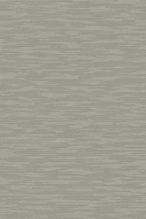 ARTE Harmony Rivage RIV25 - LAB COLOUR THE WORLD