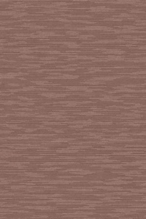 ARTE Harmony Rivage RIV26 - LAB COLOUR THE WORLD