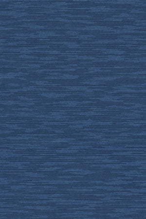 ARTE Harmony Rivage RIV27 - LAB COLOUR THE WORLD