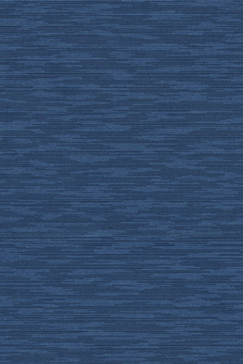 ARTE Harmony Rivage RIV27 - LAB COLOUR THE WORLD