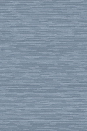 ARTE Harmony Rivage RIV28 - LAB COLOUR THE WORLD