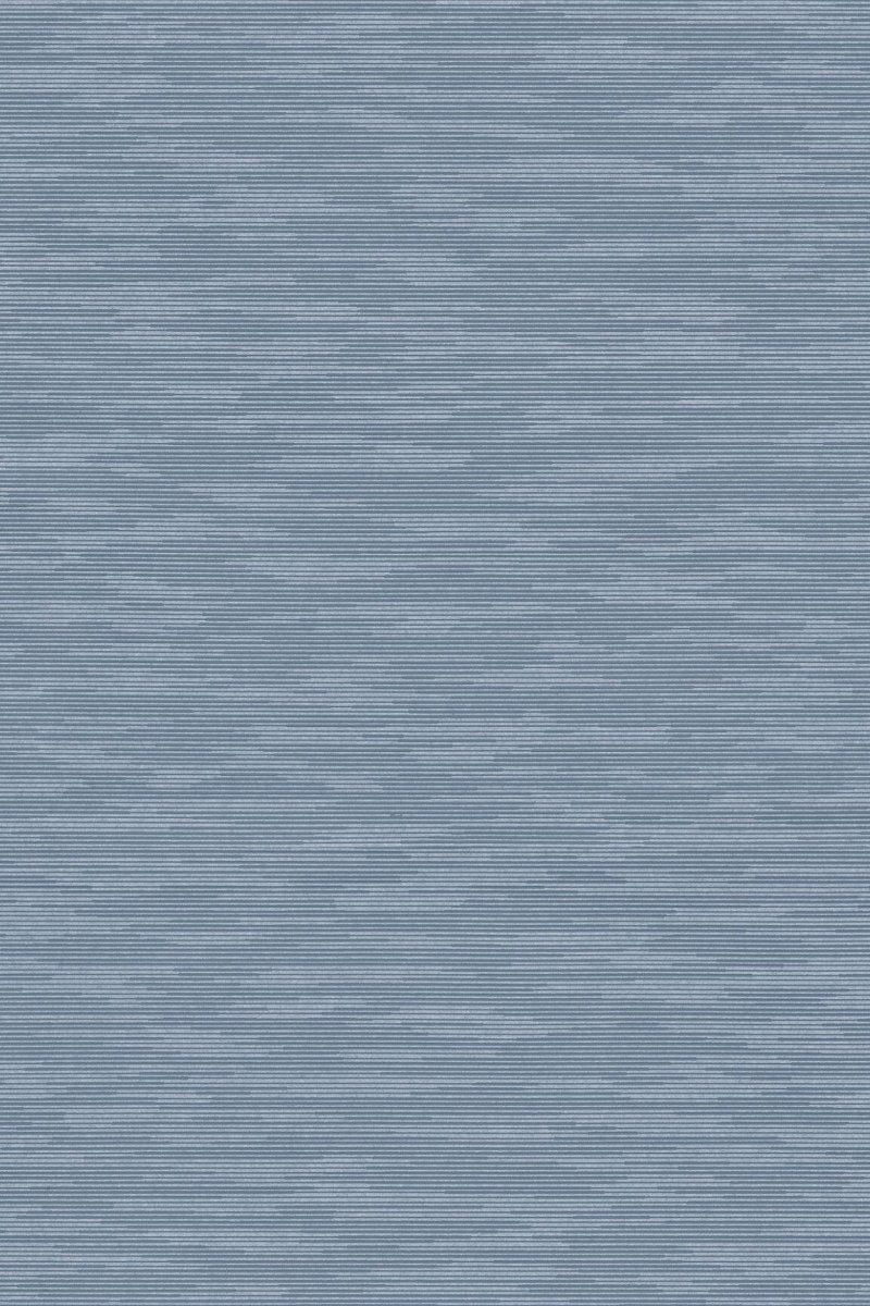 ARTE Harmony Rivage RIV28 - LAB COLOUR THE WORLD