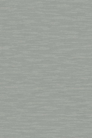 ARTE Harmony Rivage RIV29 - LAB COLOUR THE WORLD