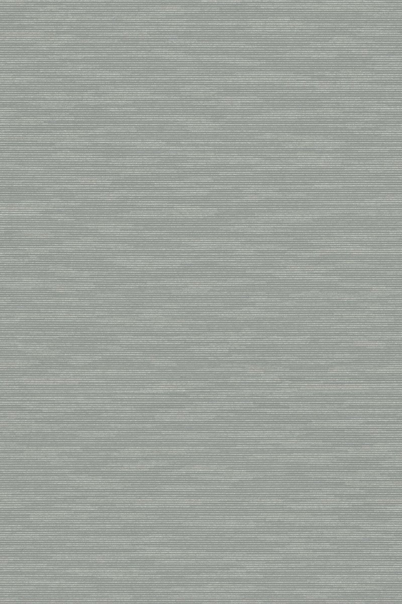 ARTE Harmony Rivage RIV29 - LAB COLOUR THE WORLD