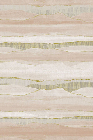 ARTE Hida Yumiko 6022 - LAB COLOUR THE WORLD