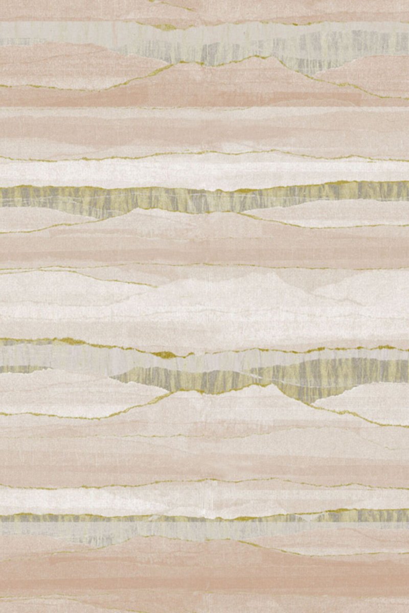 ARTE Hida Yumiko 6022 - LAB COLOUR THE WORLD