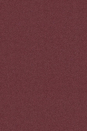 ARTE High Performance Essence Bouclé HPE201 - LAB COLOUR THE WORLD