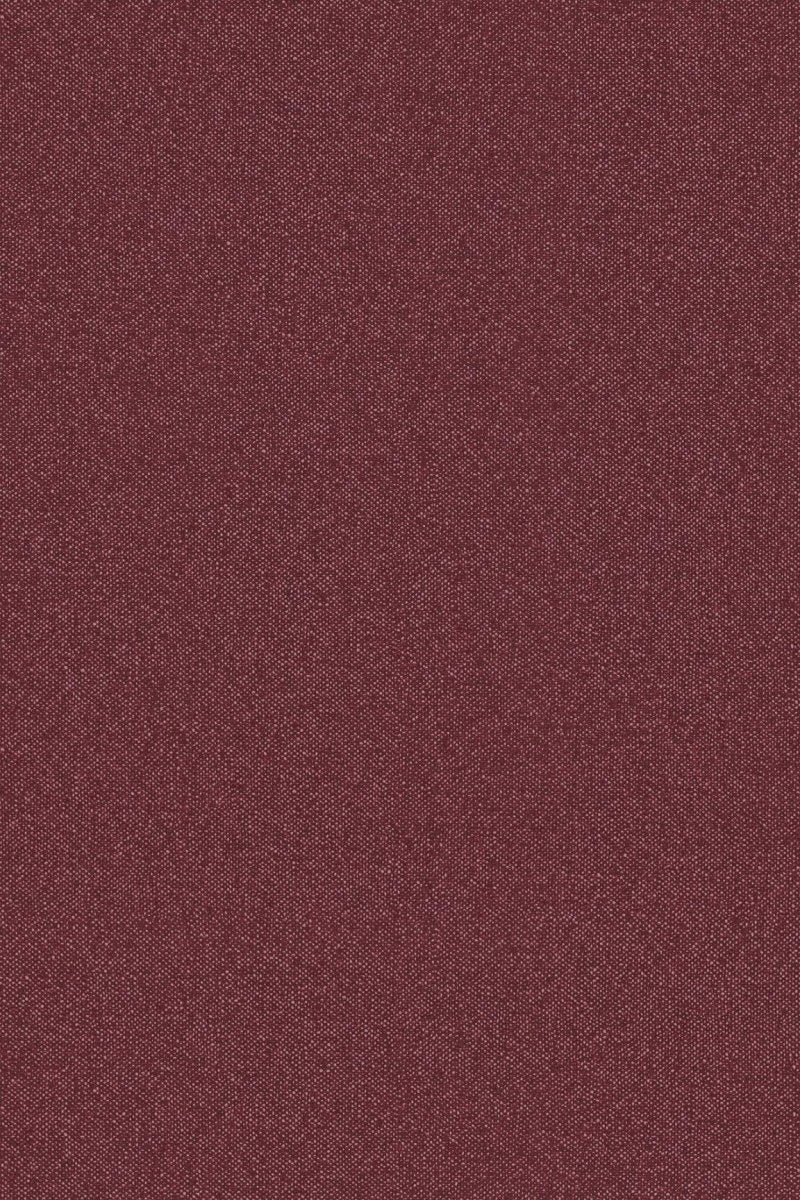 ARTE High Performance Essence Bouclé HPE201 - LAB COLOUR THE WORLD