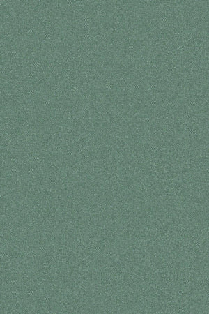 ARTE High Performance Essence Bouclé HPE202 - LAB COLOUR THE WORLD