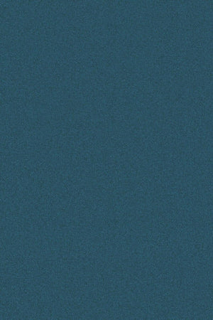 ARTE High Performance Essence Bouclé HPE203 - LAB COLOUR THE WORLD