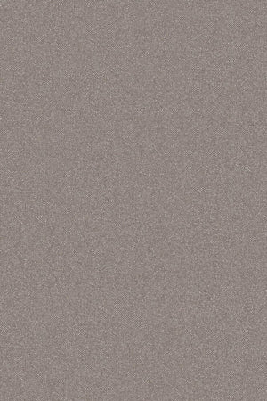 ARTE High Performance Essence Bouclé HPE204 - LAB COLOUR THE WORLD