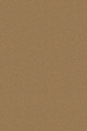 ARTE High Performance Essence Bouclé HPE205 - LAB COLOUR THE WORLD